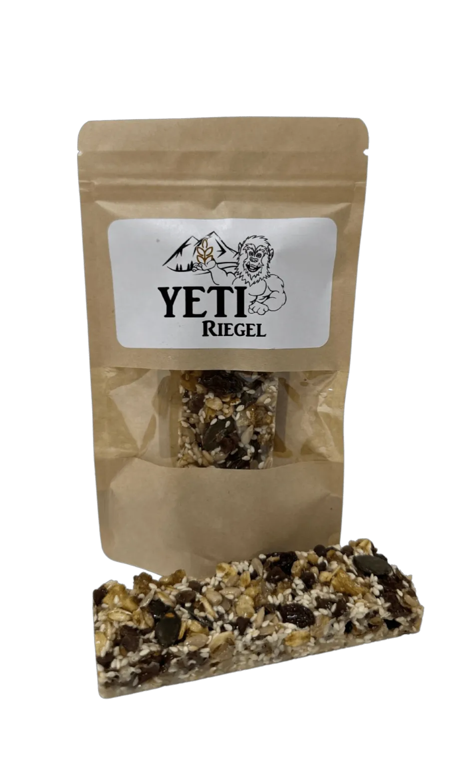 yeti-riegel (1) yeti-riegel (1)
