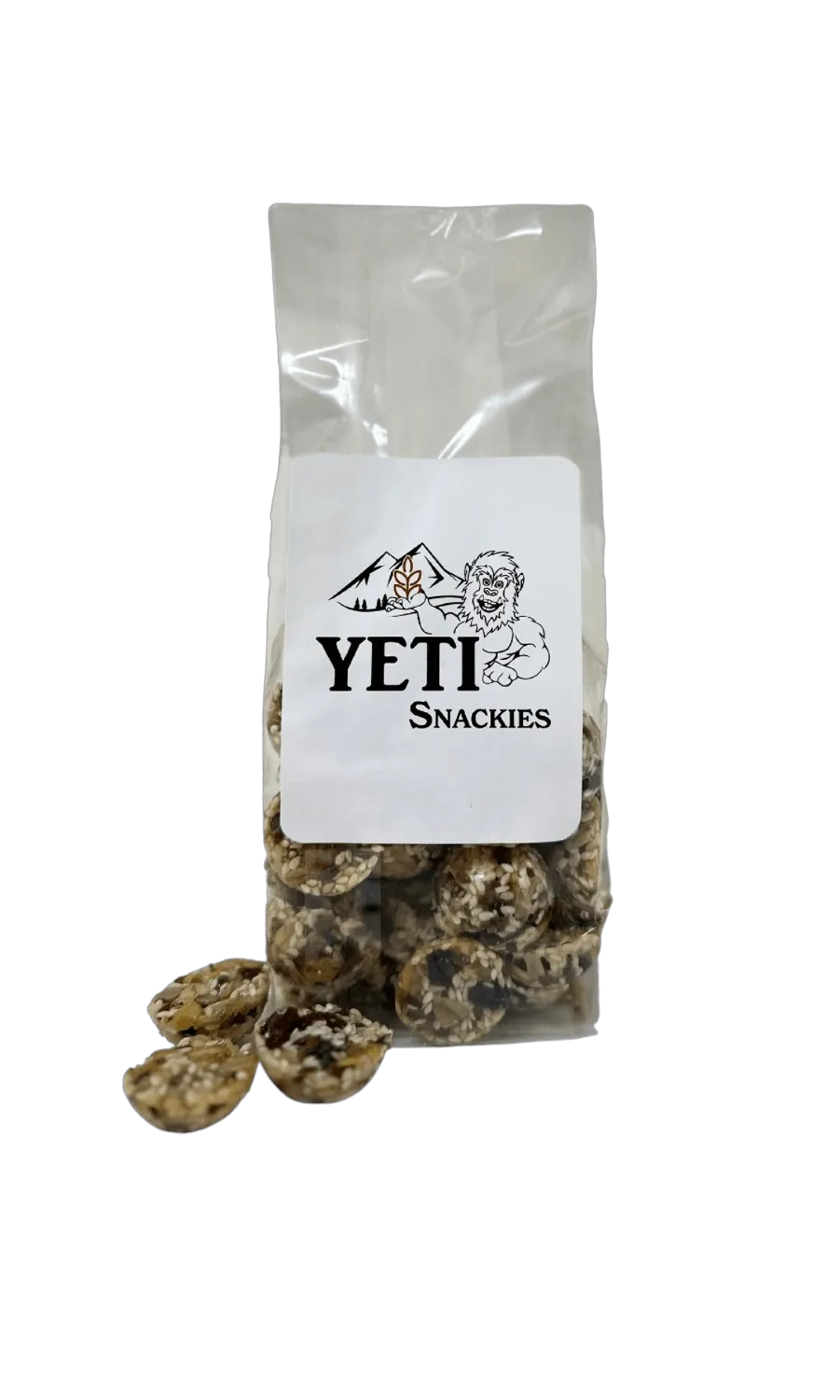 yeti-snackies (1) yeti-snackies (1)